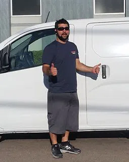 Parker Locksmith Store Sunnyvale, TX 972-512-6354 - 24-7-locksmith-service