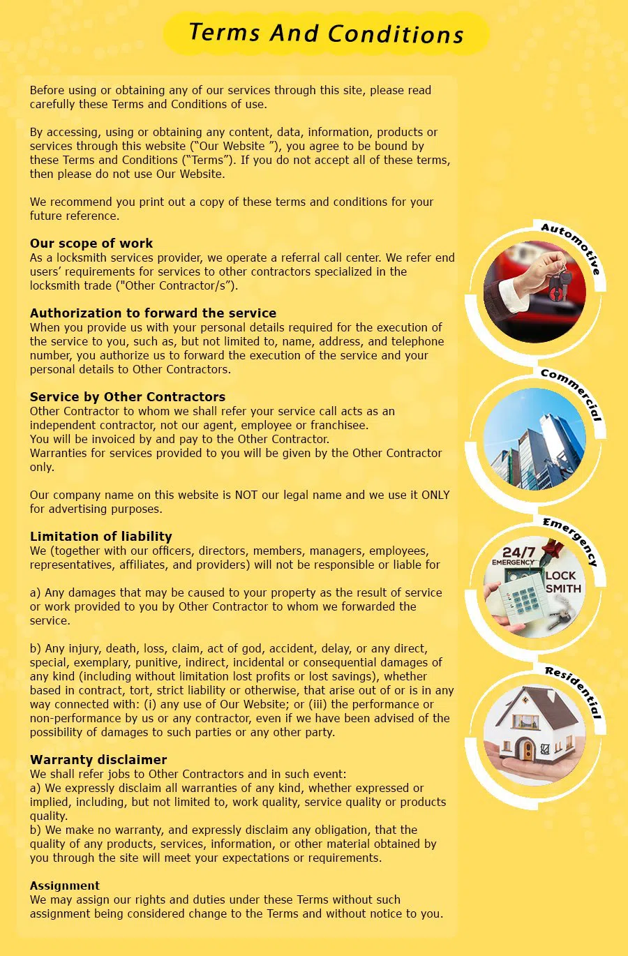 Parker Locksmith Store Sunnyvale, TX 972-512-6354