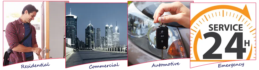 Parker Locksmith Store Sunnyvale, TX 972-512-6354 - about-us-page