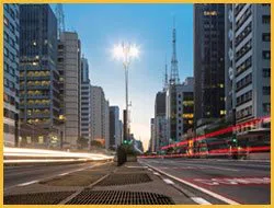 Parker Locksmith Store Sunnyvale, TX 972-512-6354 - abs-comm-01