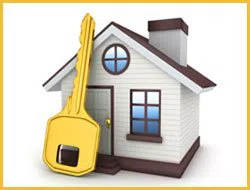 Parker Locksmith Store Sunnyvale, TX 972-512-6354 - abs-res-01