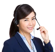 Parker Locksmith Store Sunnyvale, TX 972-512-6354