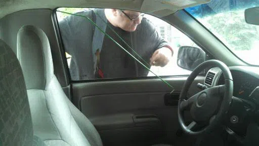 Parker Locksmith Store Sunnyvale, TX 972-512-6354 Parker Locksmith Store Sunnyvale, TX 972-512-6354 - car-lockouts