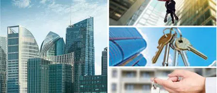 Parker Locksmith Store Sunnyvale, TX 972-512-6354 Parker Locksmith Store Sunnyvale, TX 972-512-6354 - comm-01