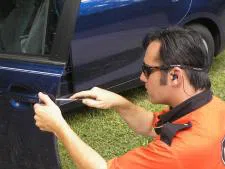 Parker Locksmith Store Sunnyvale, TX 972-512-6354 - emergency-lockout