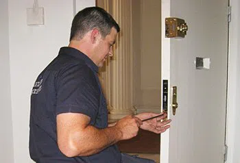 Parker Locksmith Store Sunnyvale, TX 972-512-6354 - expert-locksmith