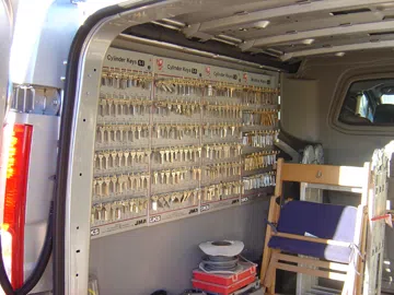 Parker Locksmith Store Sunnyvale, TX 972-512-6354 - mobile-locksmith