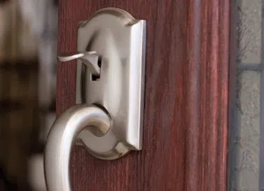 Parker Locksmith Store Sunnyvale, TX 972-512-6354 - residential-locksmith1