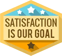 Parker Locksmith Store Sunnyvale, TX 972-512-6354 - sat-sid-68-4mod